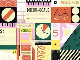 Micro Goals